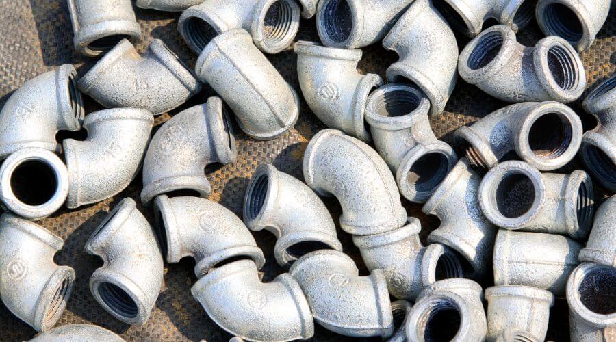 Expert tile roof repair services in China Village, ME